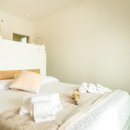 Sardegna E - Villa Relax&Design Olbia Bagian luar foto