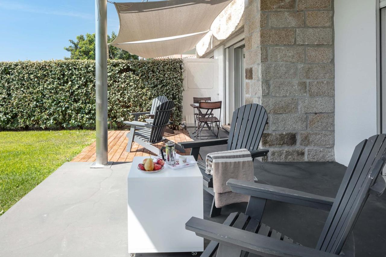 Sardegna E - Villa Relax&Design Olbia Bagian luar foto