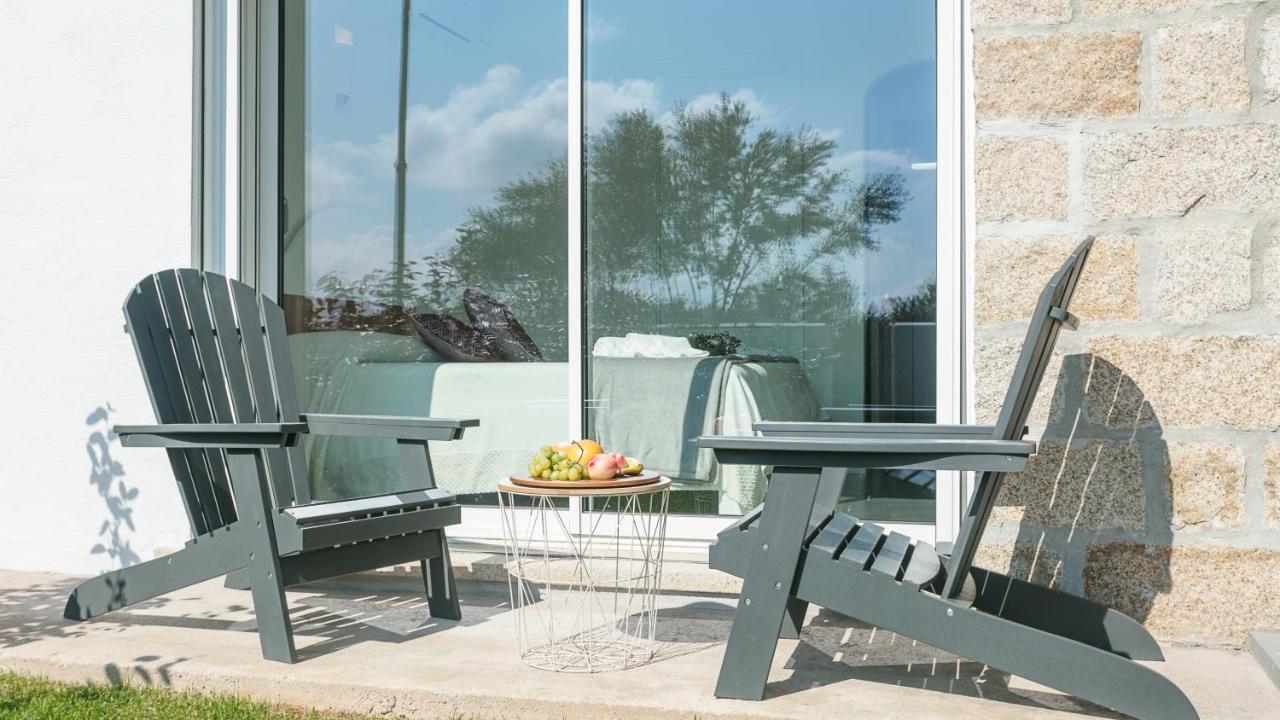 Sardegna E - Villa Relax&Design Olbia Bagian luar foto