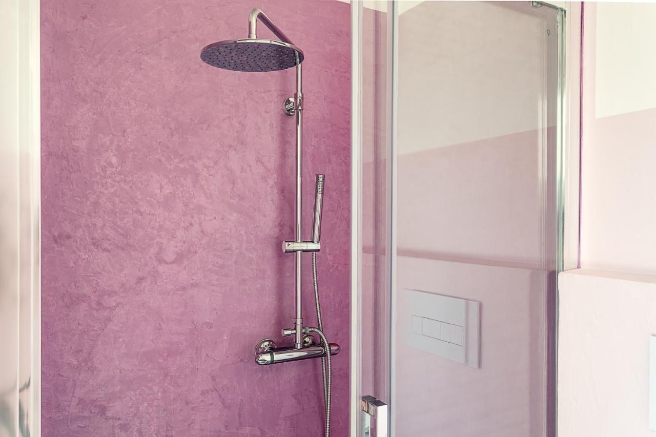 Sardegna E - Villa Relax&Design Olbia Bagian luar foto
